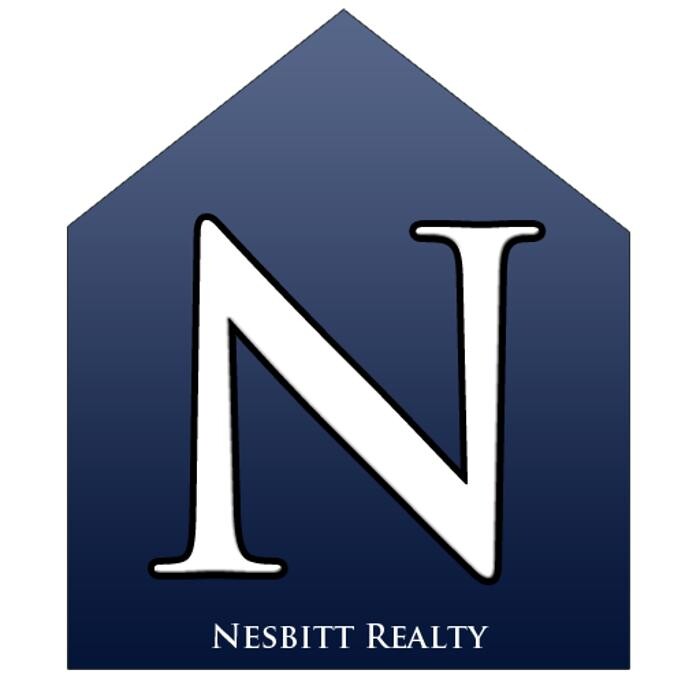 Images Nesbitt Realty