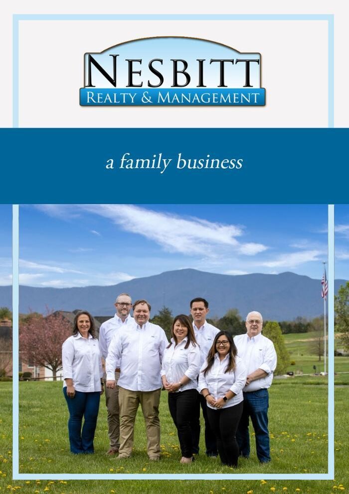 Images Nesbitt Realty