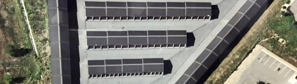 Images Lafayette Security Storage