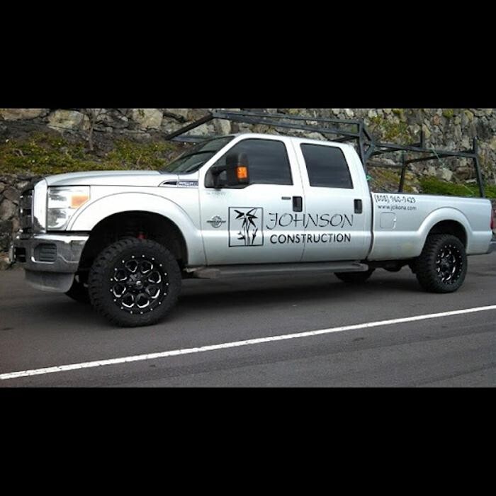 Images Island Performance & Offroad