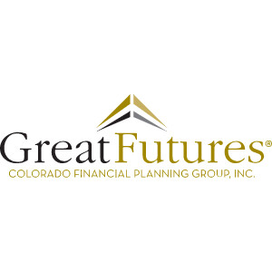Great Futures Logo