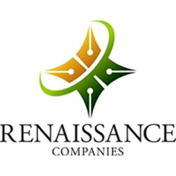 Renaissance Companies Logo