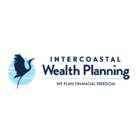 Intercoastal Wealth Planning Logo
