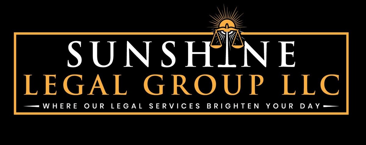 Images Sunshine Law Group LLC