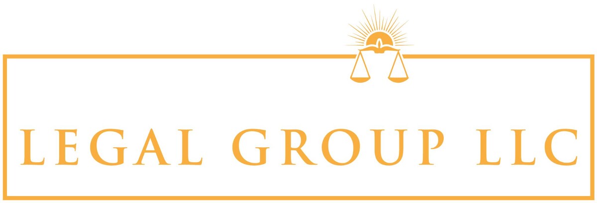 Sunshine Law Group LLC Logo