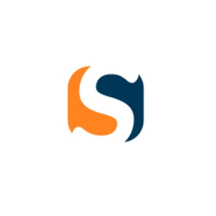 Smarter Capital Group Logo