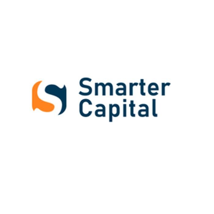 Images Smarter Capital Group