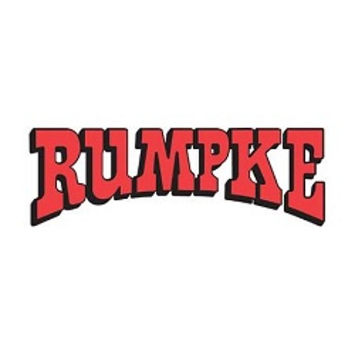 Rumpke Waste & Recycling Logo