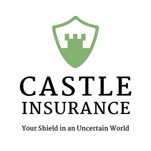 Castle Insurance Services Logo
