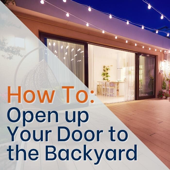 Images DFW Door Repair
