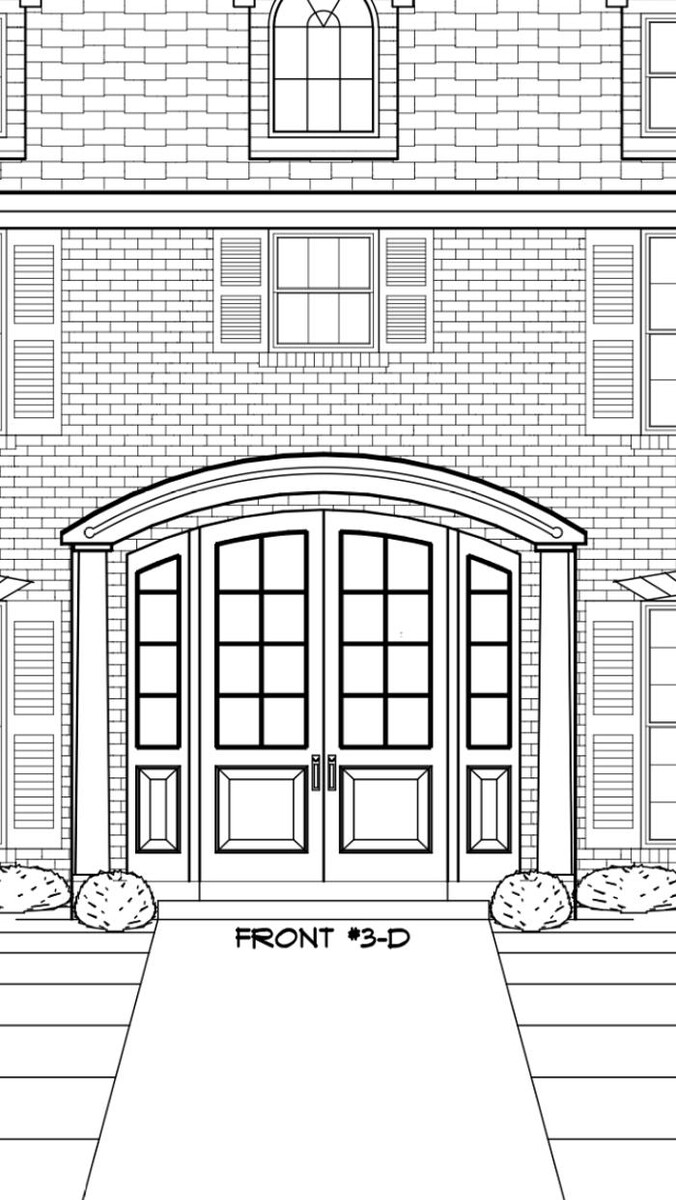 Images DFW Door Repair
