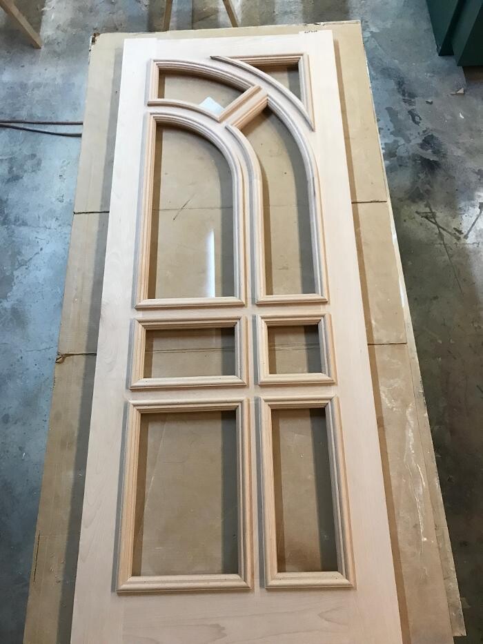 Images DFW Door Repair