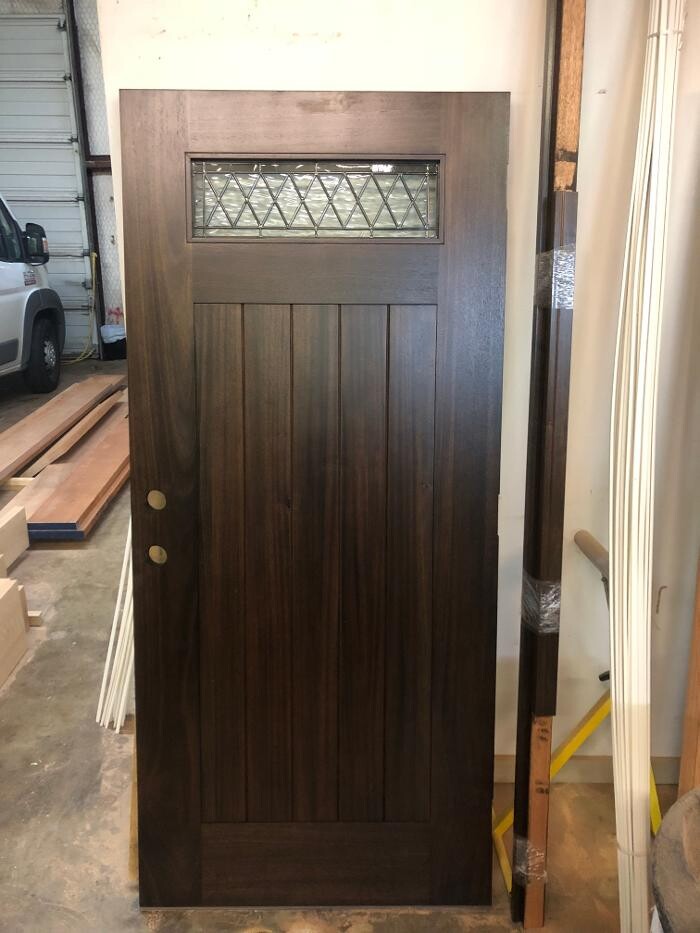 Images DFW Door Repair