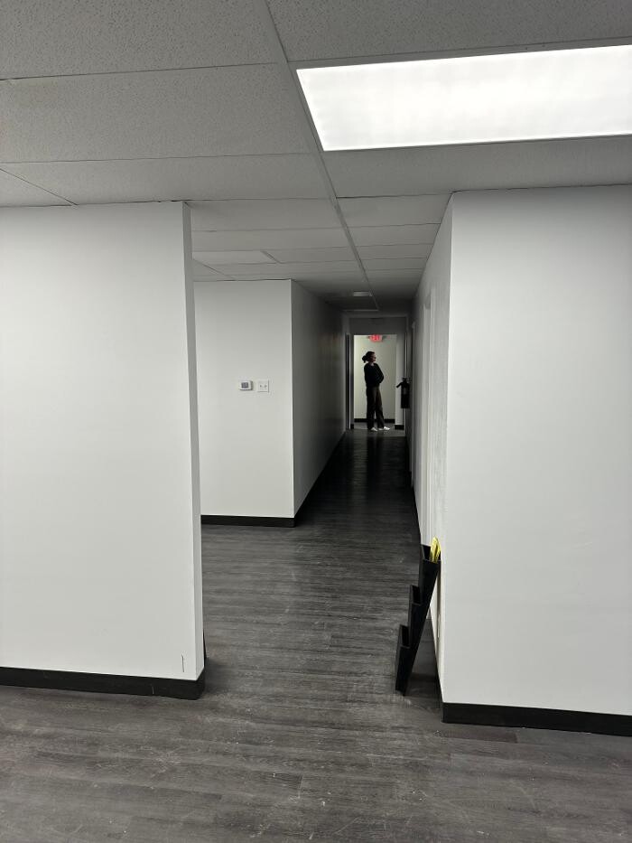 Images DFW Door Repair