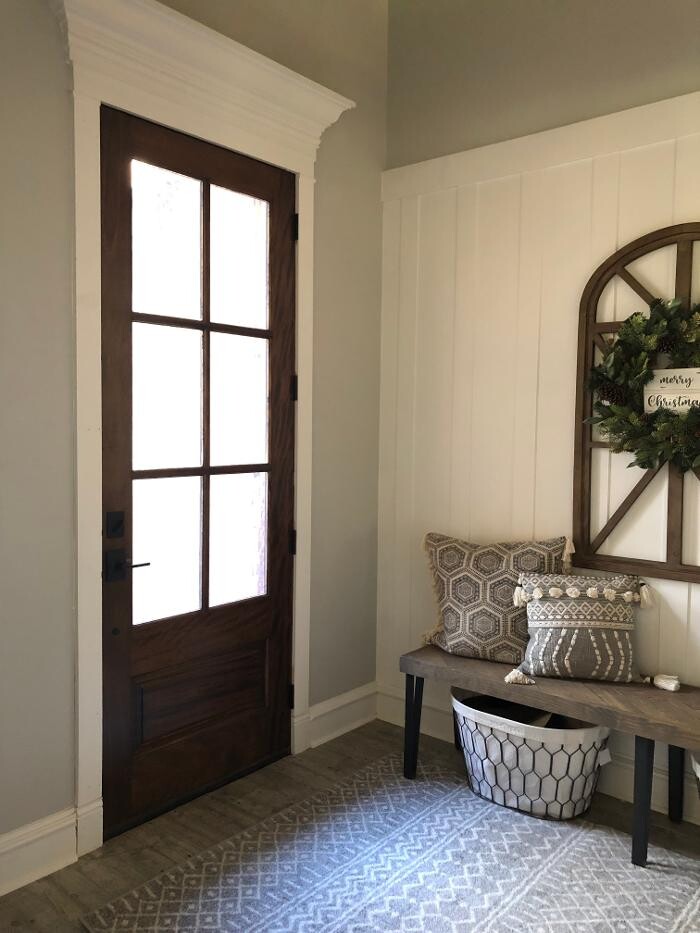Images DFW Door Repair