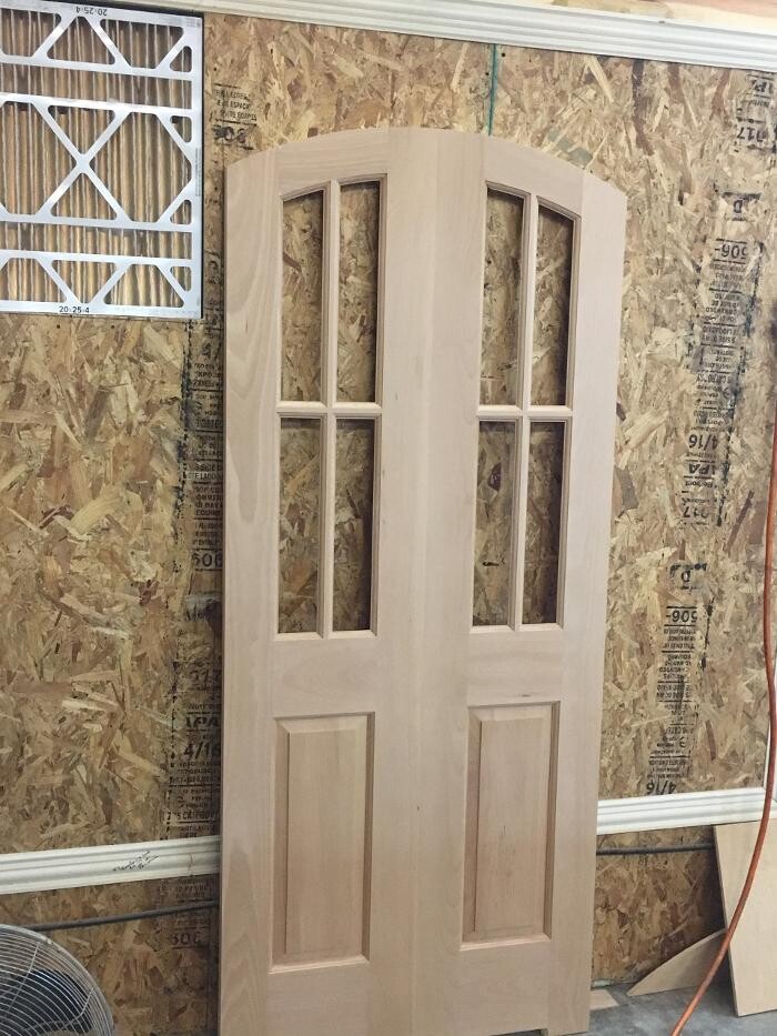 Images DFW Door Repair