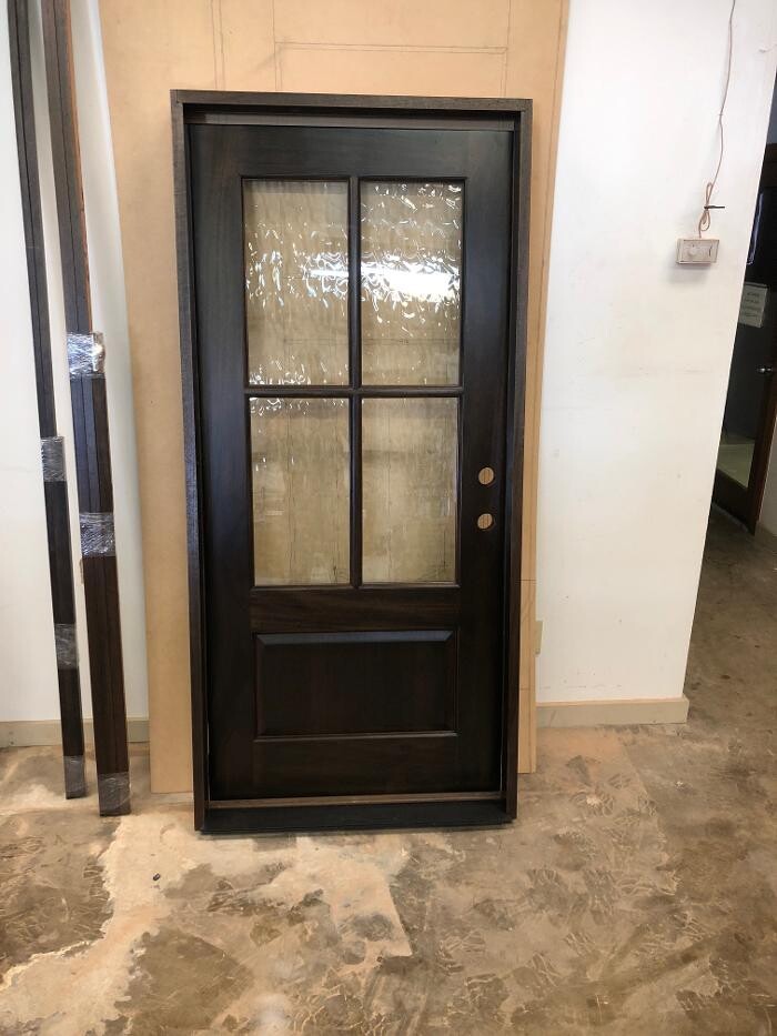 Images DFW Door Repair