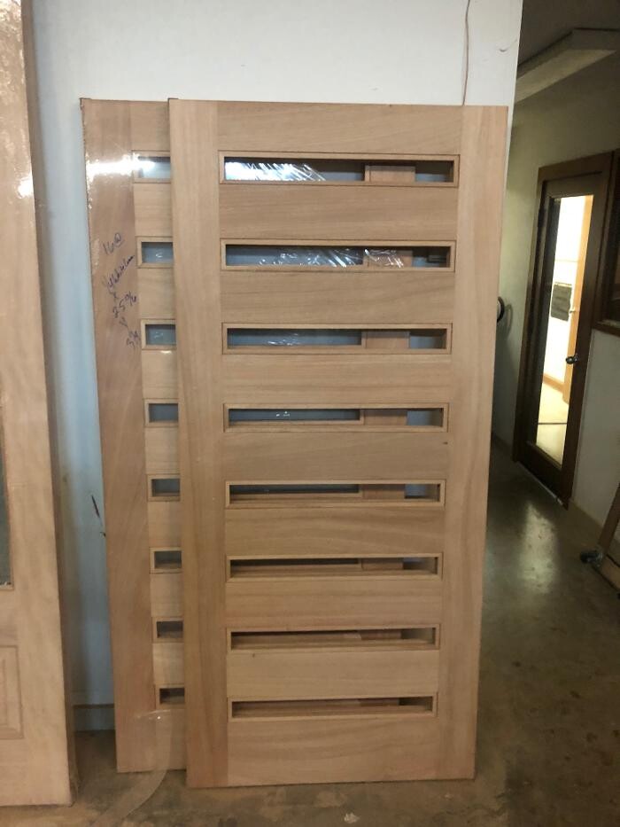 Images DFW Door Repair