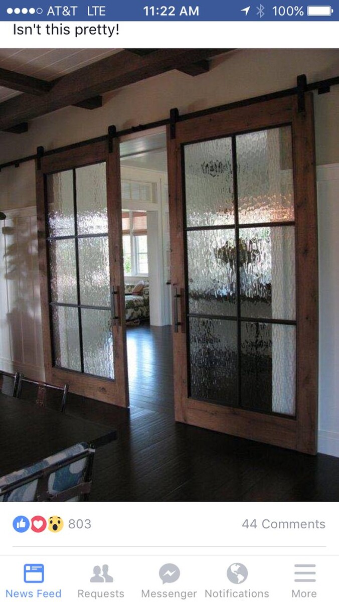 Images DFW Door Repair