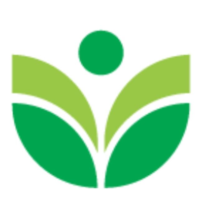 Images Centennial Funding