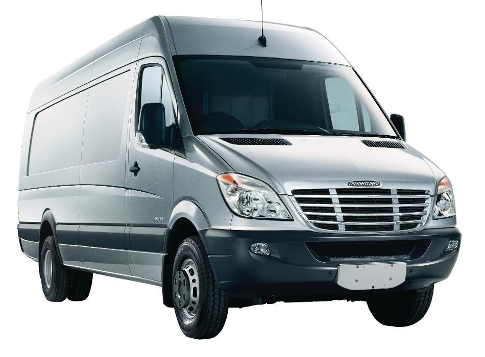 Images Fyda Freightliner Columbus, Inc.
