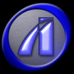 DOTec Corp. Logo