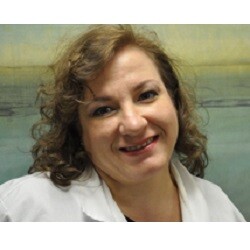 Mary Olender MD, Inc. Logo
