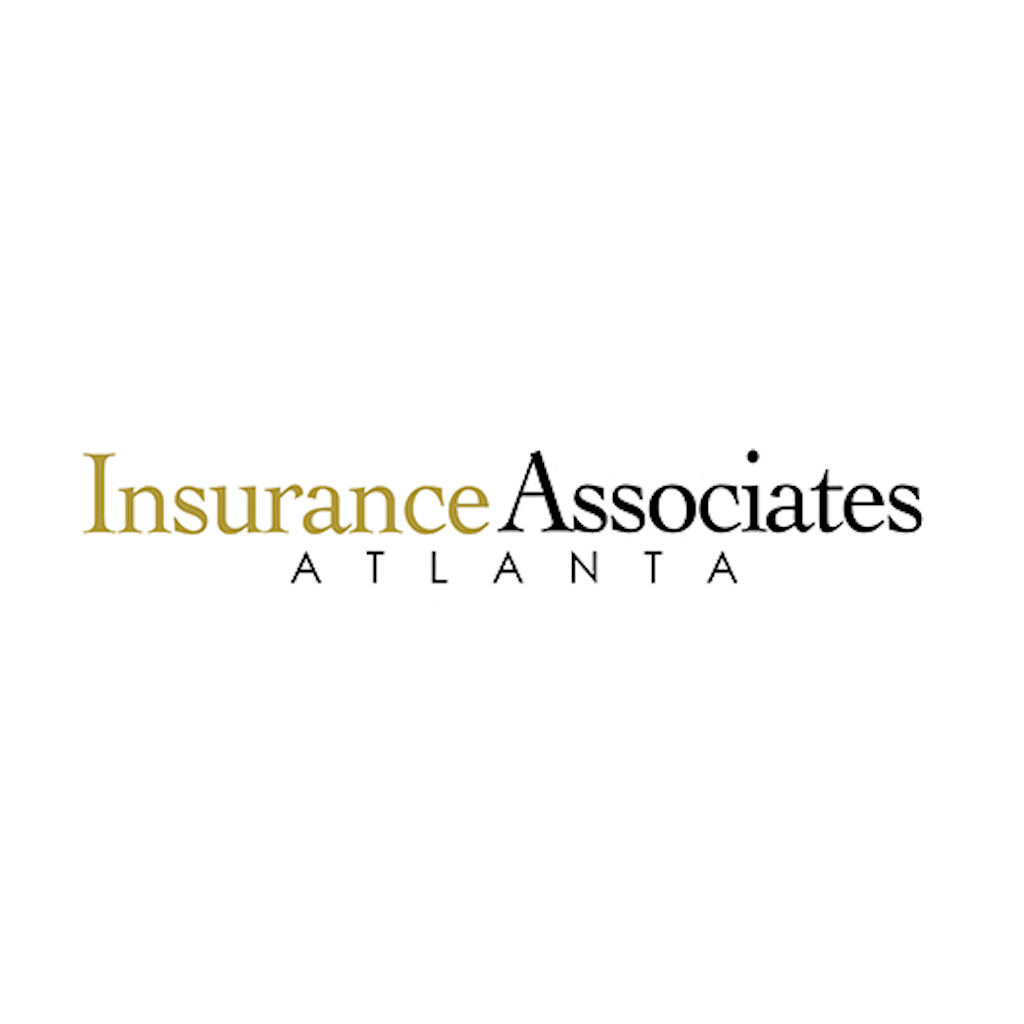 Insurance Associates Atlanta LLC Logo