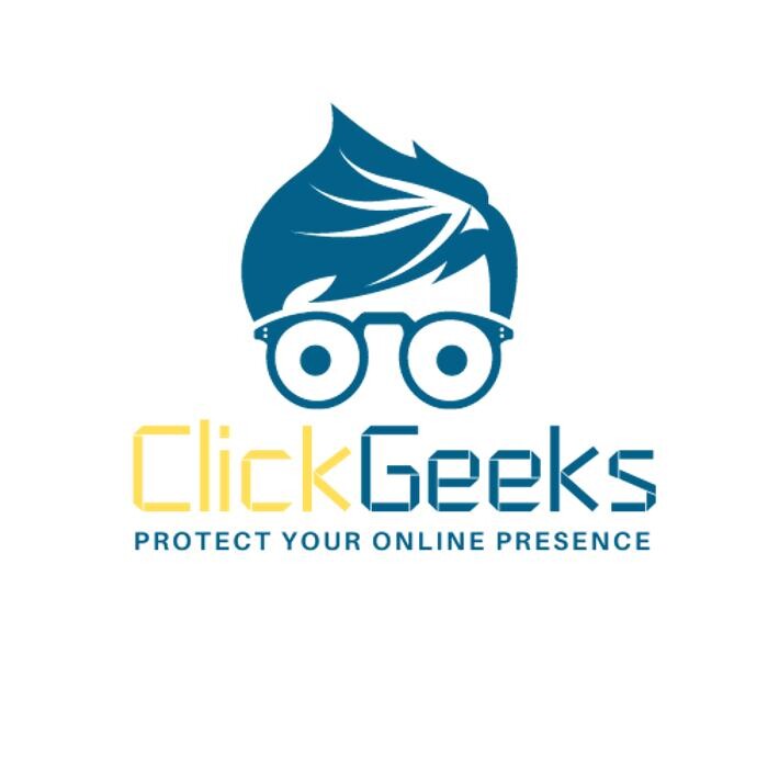 Images Click Geeks