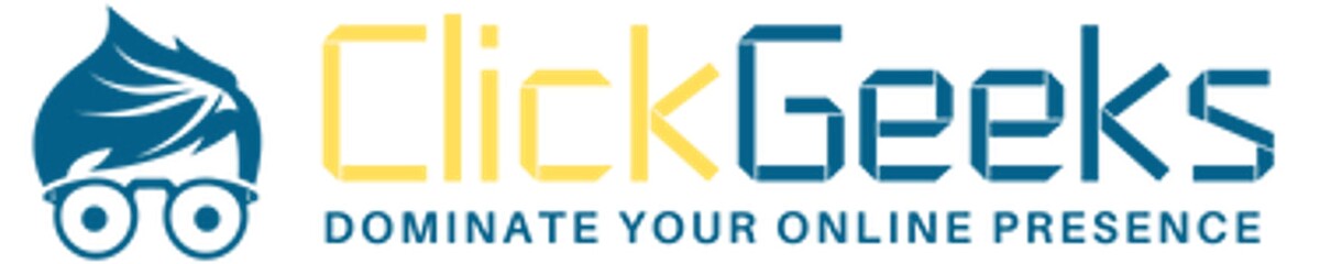 Images Click Geeks