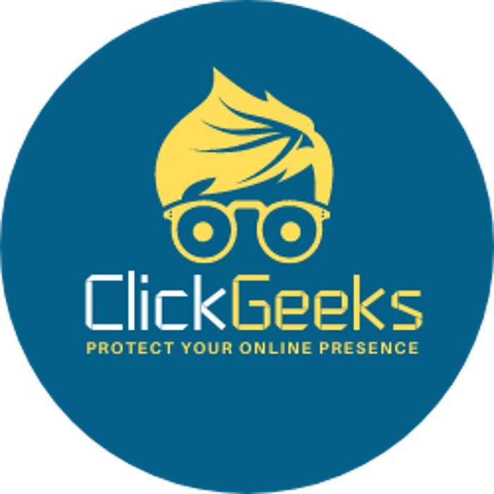 Images Click Geeks