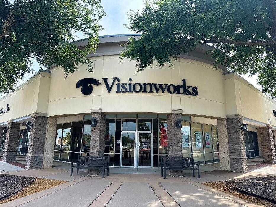 Images Visionworks Preston Towne Crossing