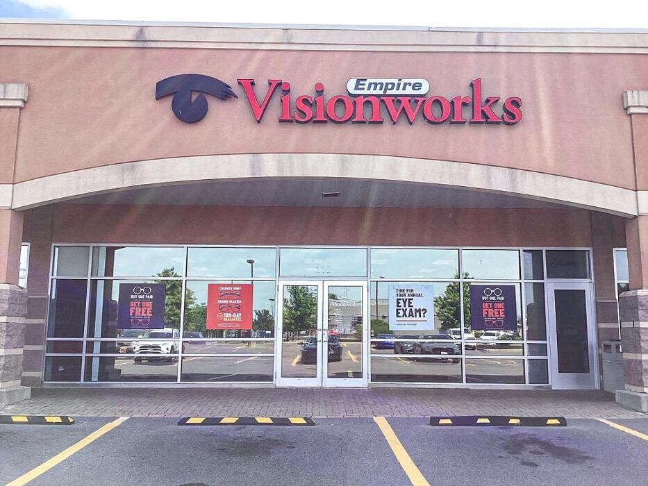 Images Empire Visionworks Clay