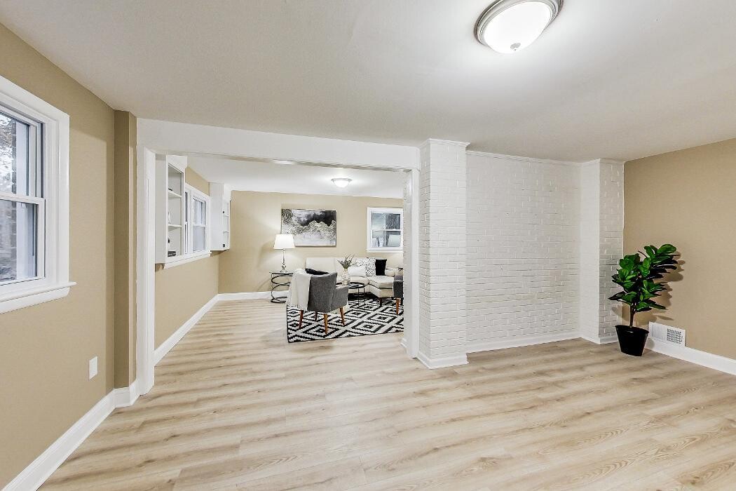 Images Pro Homebuyer Solutions