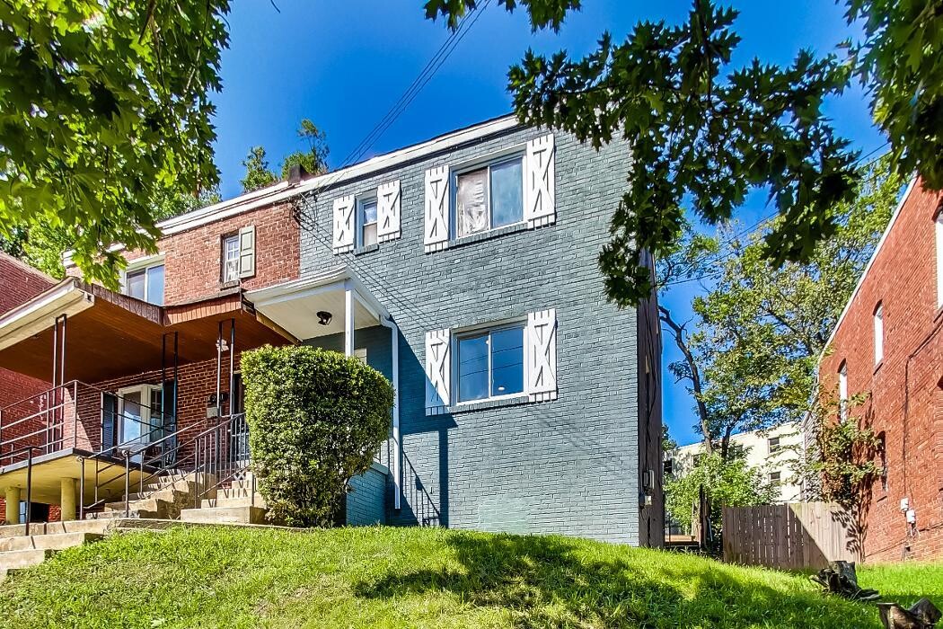 Images Pro Homebuyer Solutions