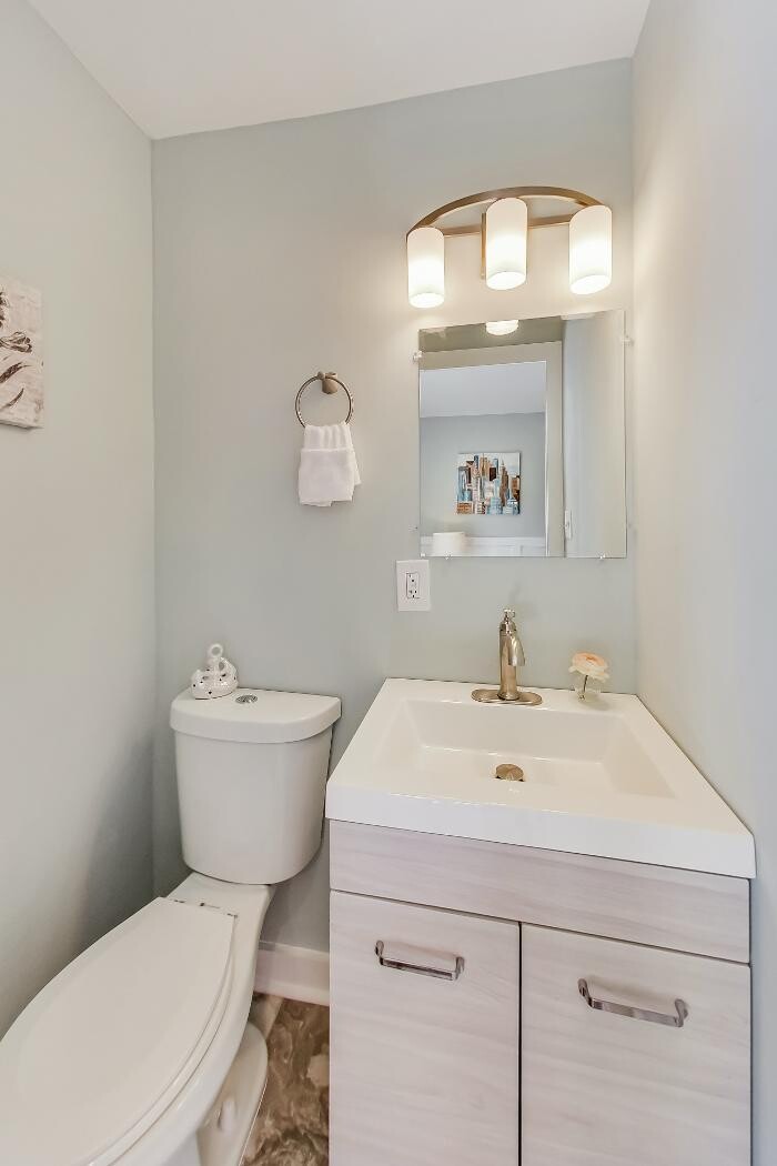 Images Pro Homebuyer Solutions