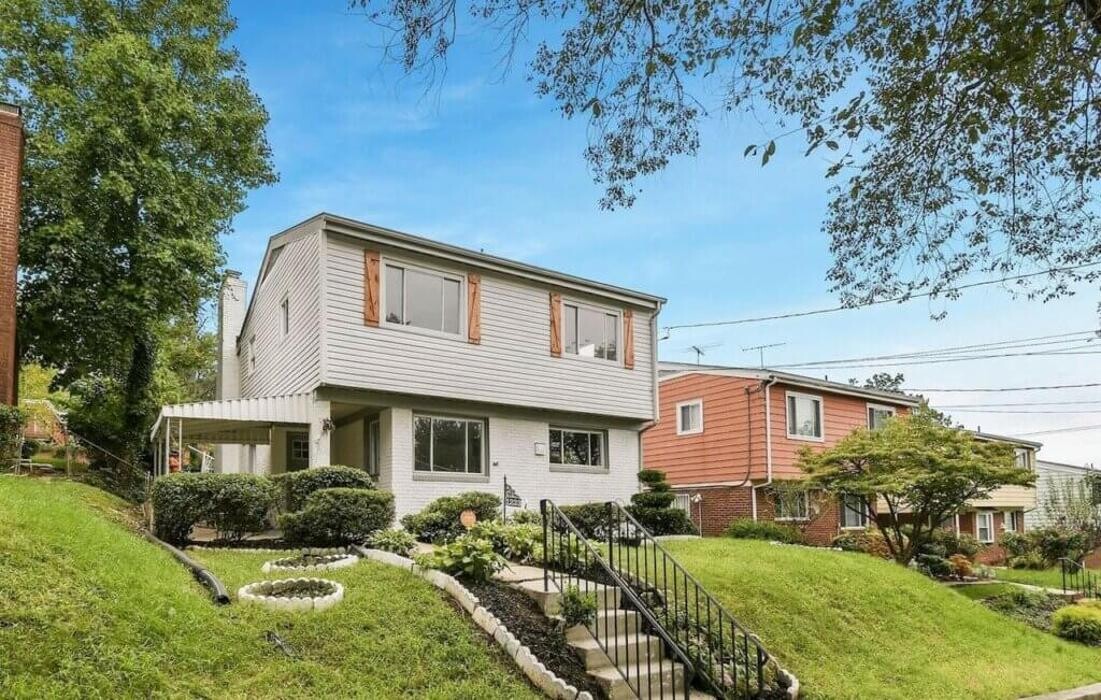 Images Pro Homebuyer Solutions