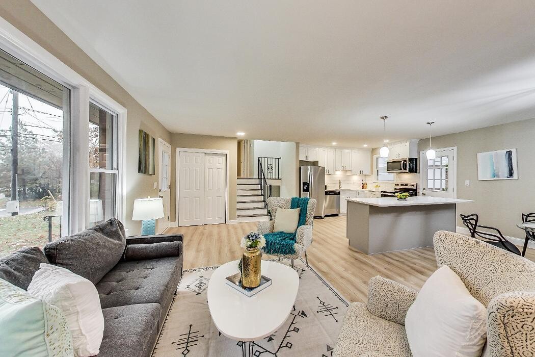 Images Pro Homebuyer Solutions