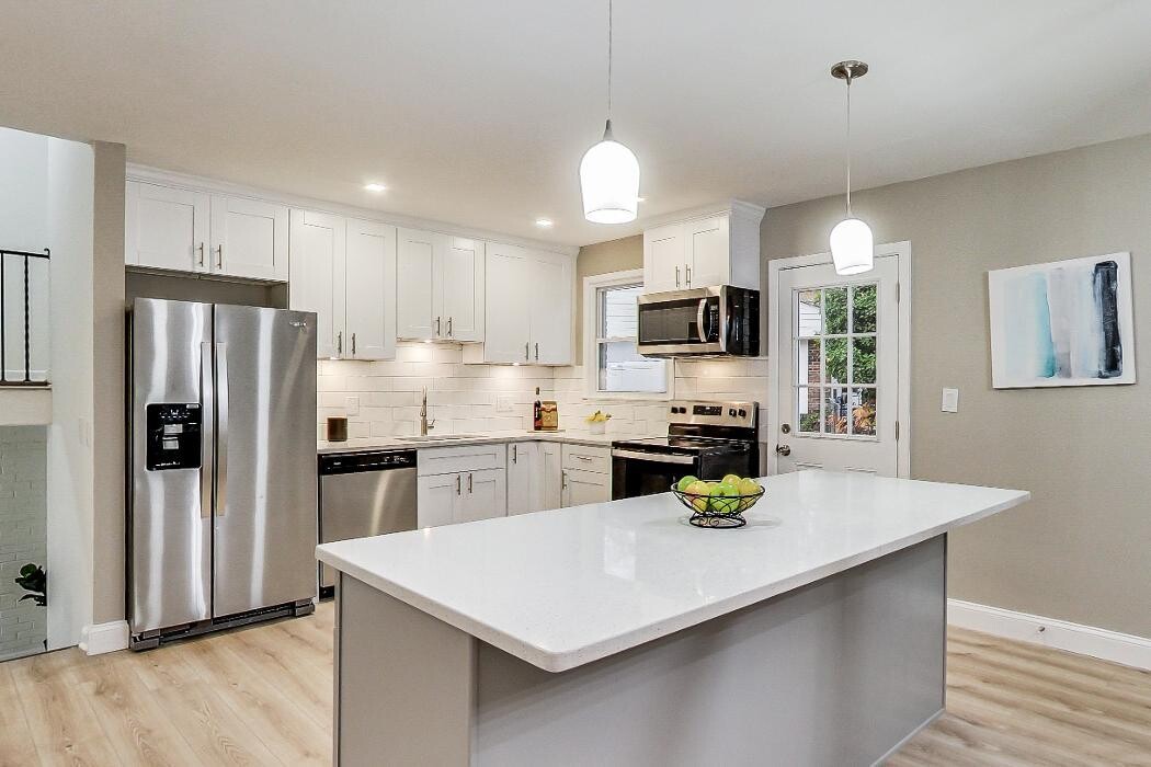 Images Pro Homebuyer Solutions
