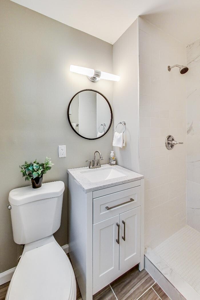 Images Pro Homebuyer Solutions