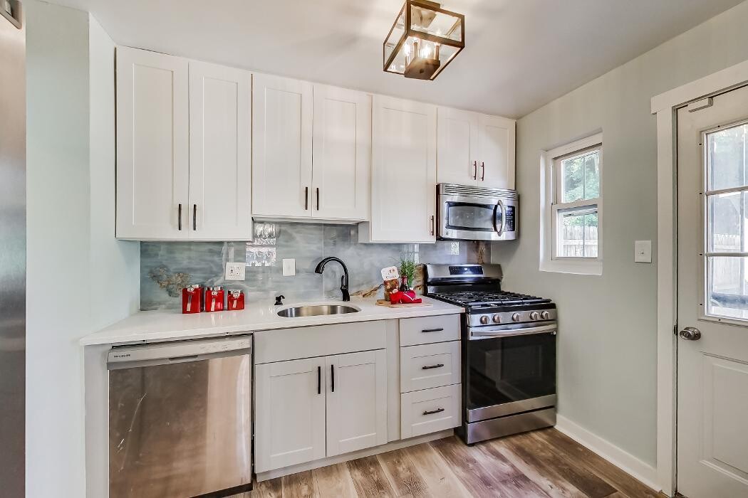 Images Pro Homebuyer Solutions