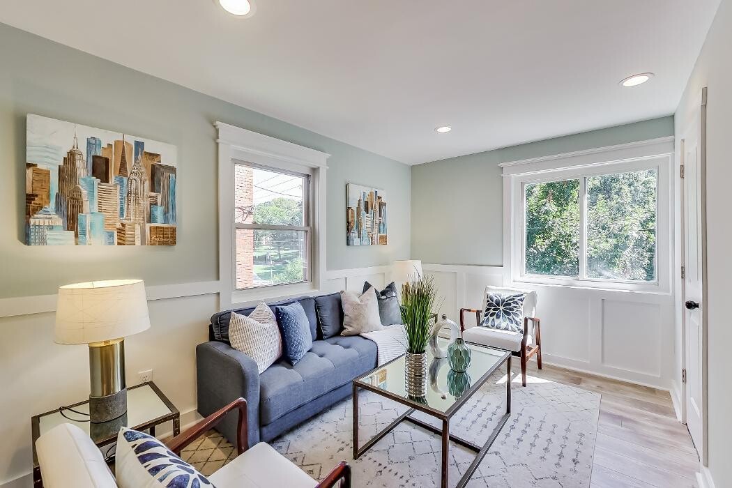 Images Pro Homebuyer Solutions