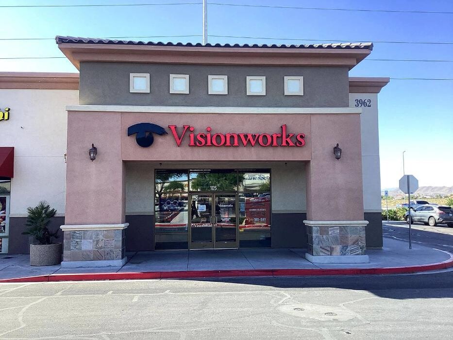 Images Visionworks Blue Diamond Crossing