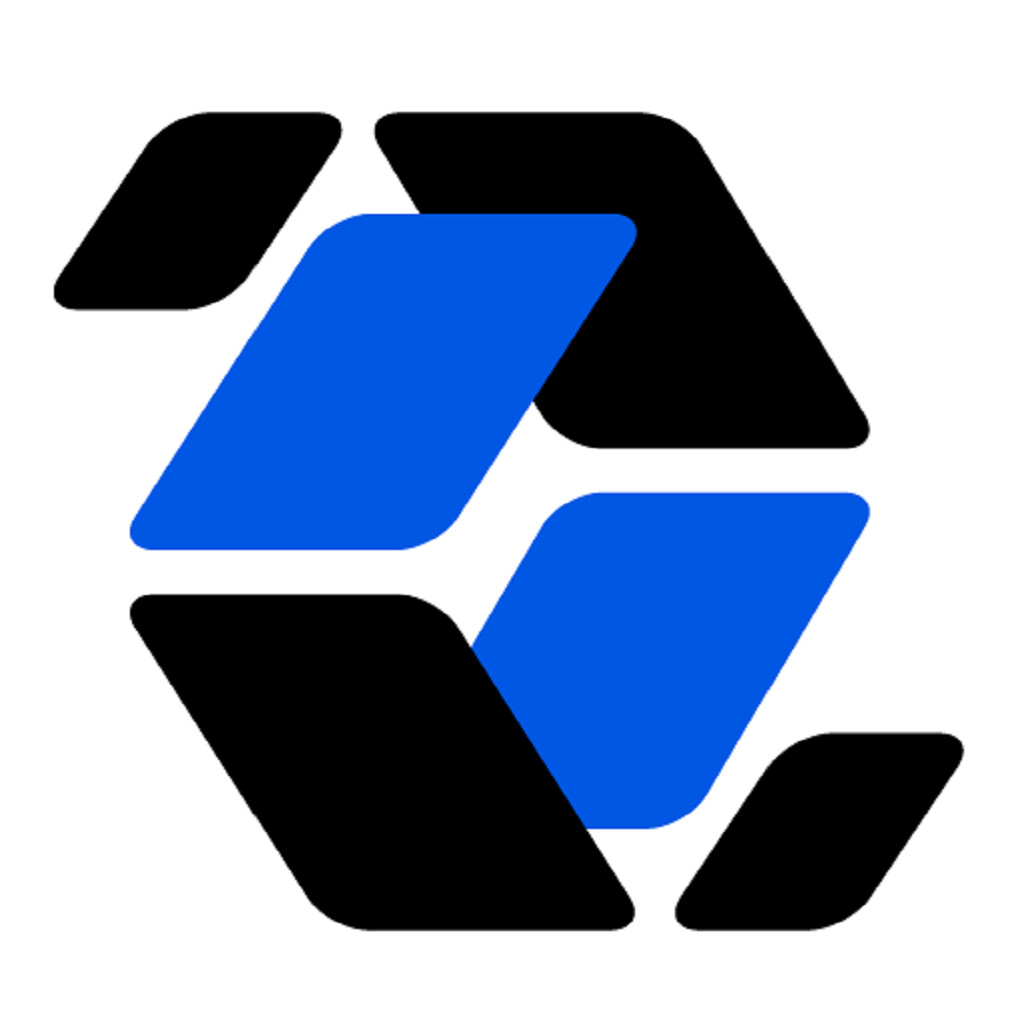 The Painting Group and Renovation Logo