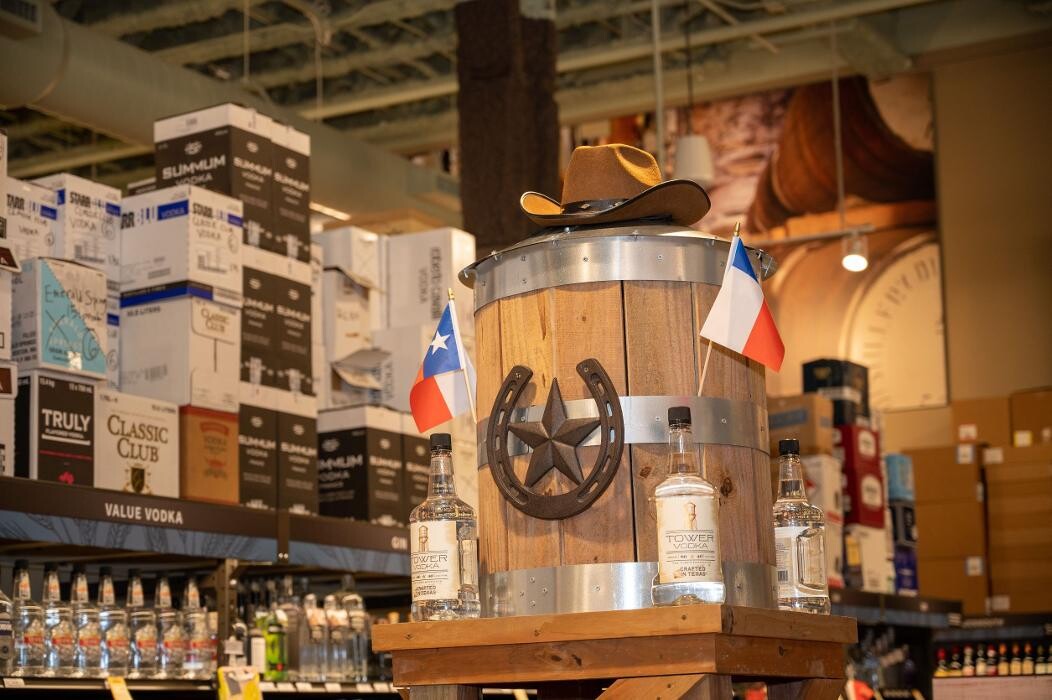 Images Total Wine & More