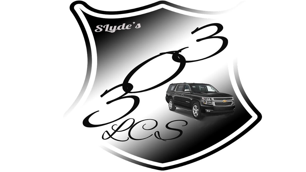 Images 303 Luxury Car Service