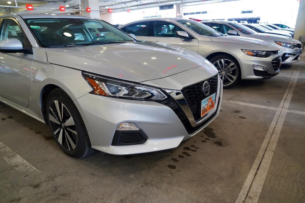 Images Avis Car Rental