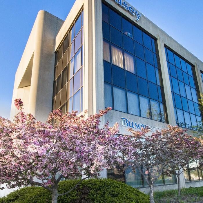 Images Busey Bank