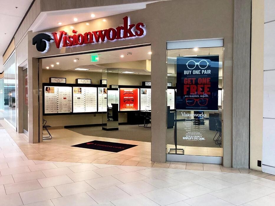 Images Visionworks Southridge