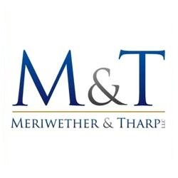 Meriwether & Tharp, LLC - Johns Creek, GA Logo